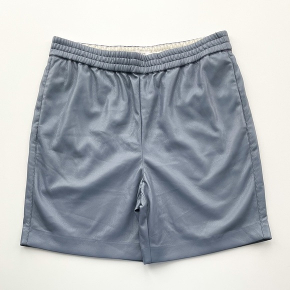 BABATON Smith Shorts (Granite Blue) - Picture 9 of 15